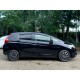 Honda Jazz WARANTED MILE,2 YEAR WARRANTY,APPLE PLAY 1.3 5dr